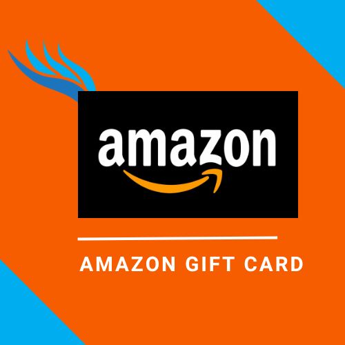 Unused Amazon Gift Card Codes – New Method